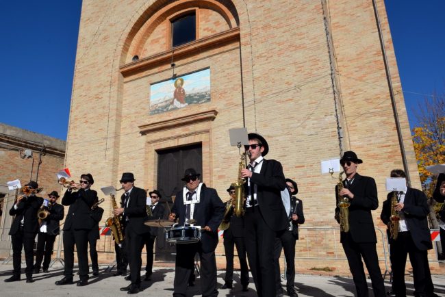 Colmurano-Raduno-delle-Bande-12-11-2017_10-650x434