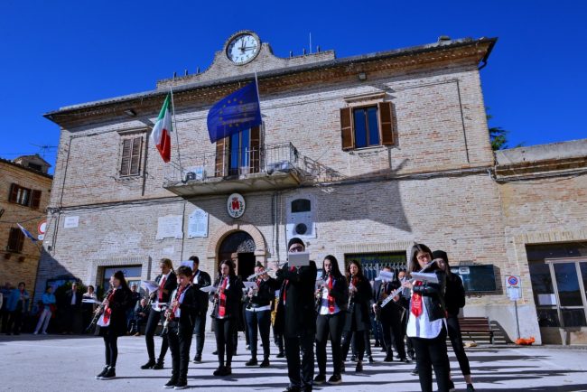 Colmurano-Raduno-delle-Bande-12-11-2017_11-650x434