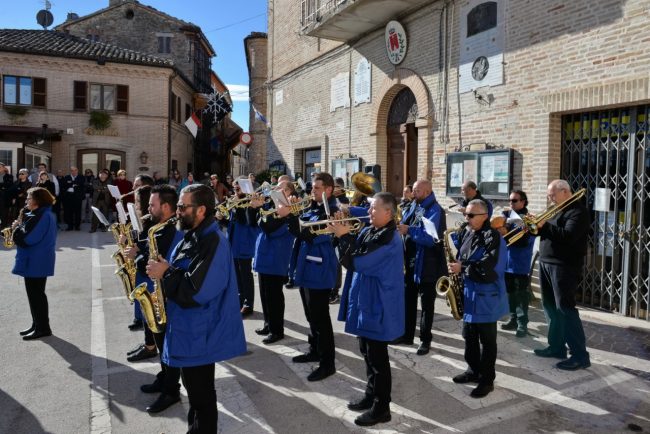 Colmurano-Raduno-delle-Bande-12-11-2017_12-650x434