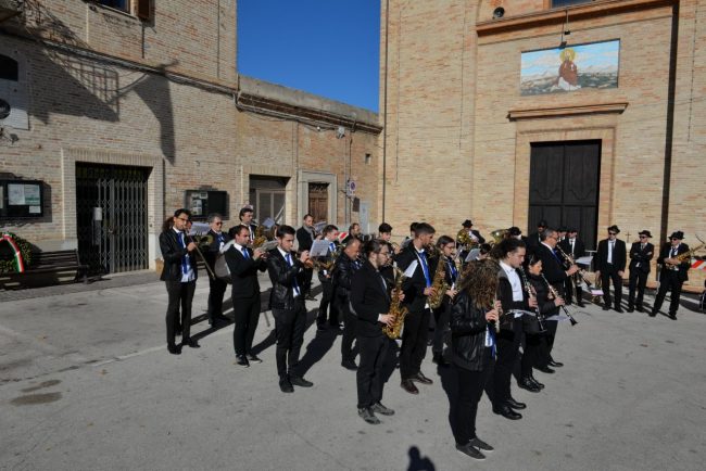 Colmurano-Raduno-delle-Bande-12-11-2017_14-650x434
