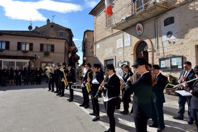 Colmurano-Raduno-delle-Bande-12-11-2017_16-650x434