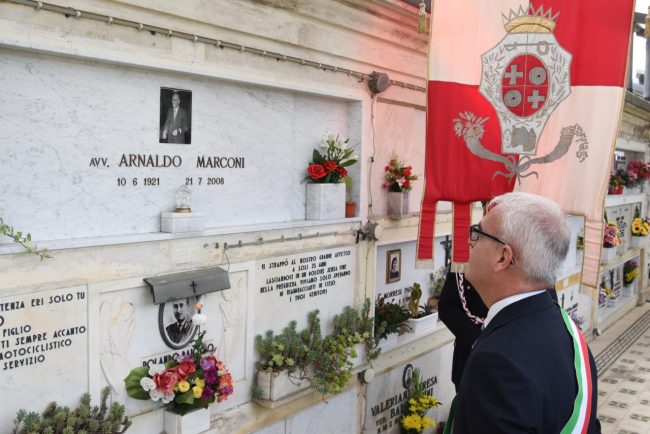 Commemorazione-defunti_Arnaldo-Marconi