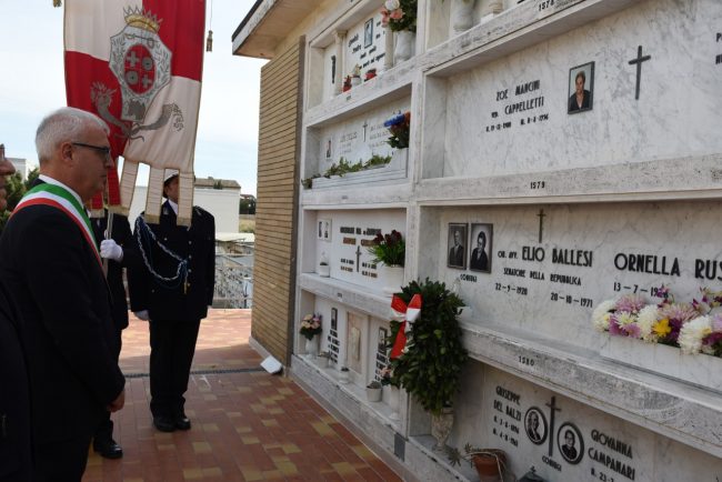 Commemorazione-defunti_Elio-Ballesi