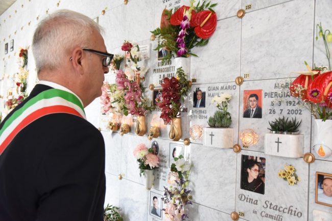 Commemorazione-defunti_GianMario-Maulo