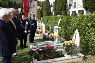 Commemorazione-defunti_Ireneo-Vinciguerra
