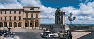 Comune-di-Treia