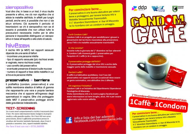 Condom-Cafè-2017-brochure-P-01-650x460