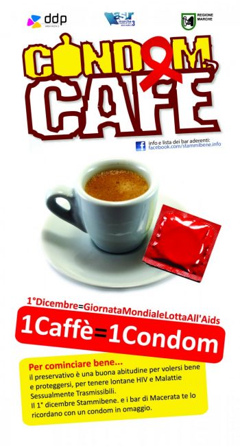 Condom-café-locandina21x39cm-2017-C-01-350x650