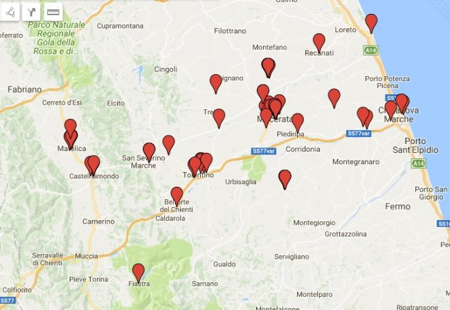 Condomcafè2017-mappa-650x448