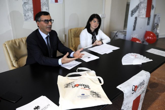 ConfCommercio_SouvenirDOriente_Polacco_Casoni_FF-2-650x432