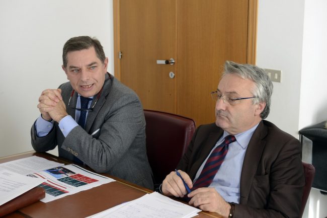 Confindustria_Sciapichetti_FaustoDelRosso_FF-5-650x433