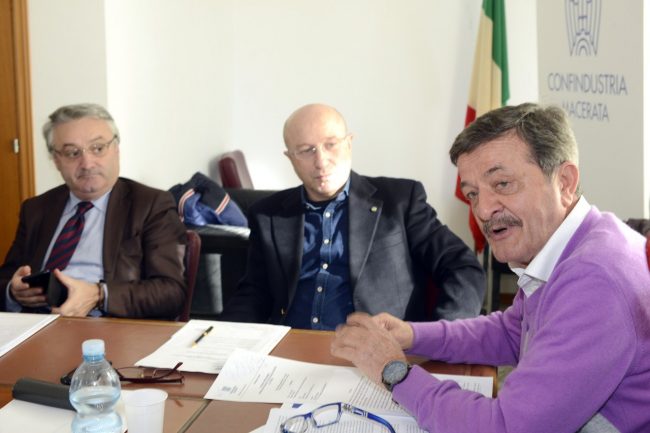 Confindustria_Sciapichetti_Martini_FF-2-650x433