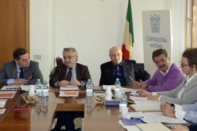 Confindustria_Sciapichetti_Martini_FF-3-650x433