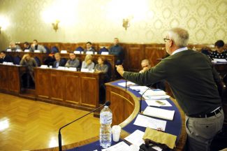 ConsiglioComunale_FF-12-325x216