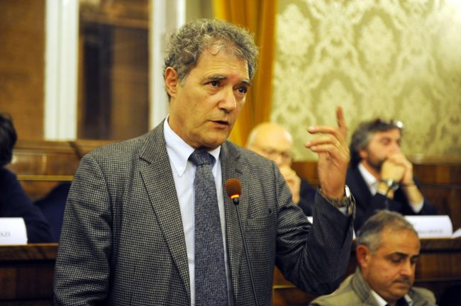 ConsiglioComunale_Mandrelli_FF-17-650x432