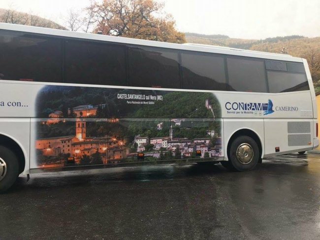 Contram-sisma-6-650x488