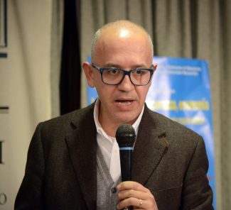 Convegno_Immigrazione_FI_Ciarapica_FF-3-325x296