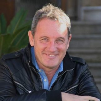 Craig-Warwick