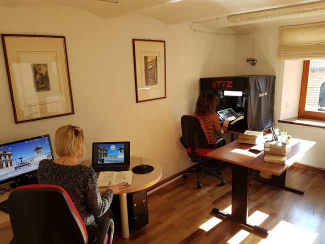 Digitalizzazione-Biblioteca-Accademia-1-650x488
