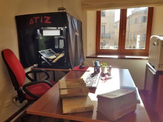 Digitalizzazione-Biblioteca-Accademia-2-325x244