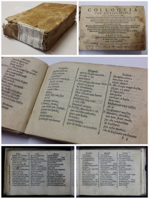 Digitalizzazione-esempio-di-libro-antico
