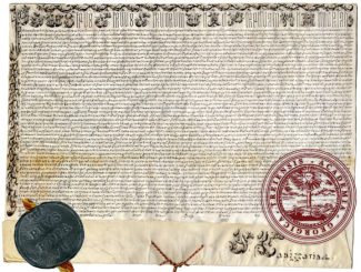 Digitalizzazione-esempio-di-pergamena