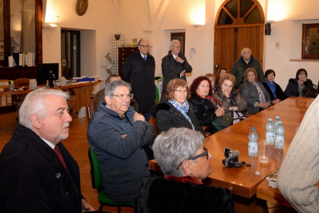 Diplomati-nel-67-a-colmurano_08-650x434