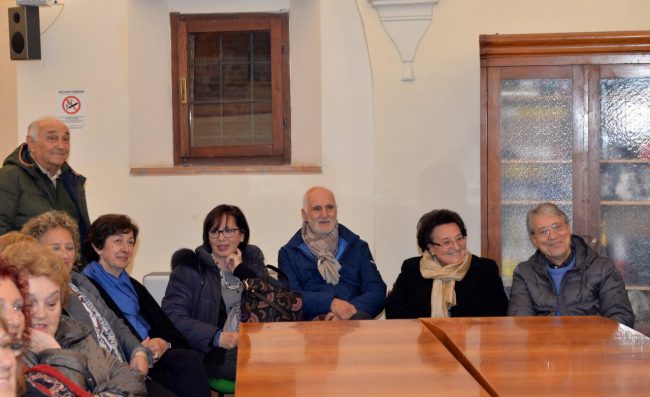 Diplomati-nel-67-a-colmurano_11-650x397