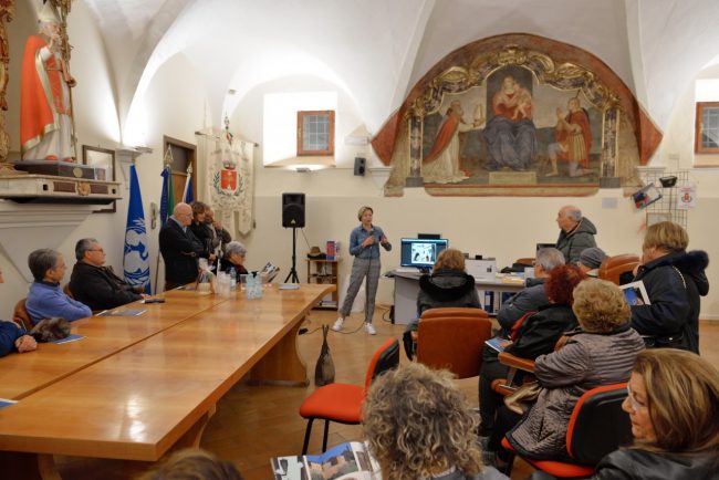 Diplomati-nel-67-a-colmurano_29-650x434