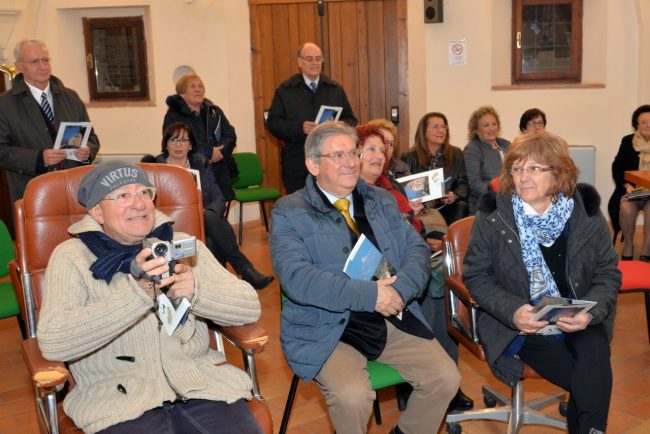Diplomati-nel-67-a-colmurano_33-650x434