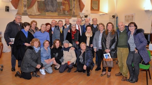 Diplomati-nel-67-a-colmurano_42-650x362