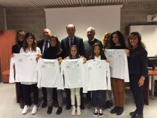 Donne-Vela