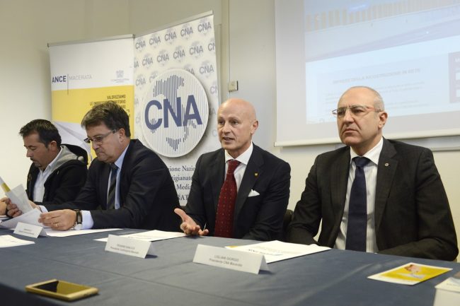 EdiLink_CNA_ConfIndustria_FF-1-650x433