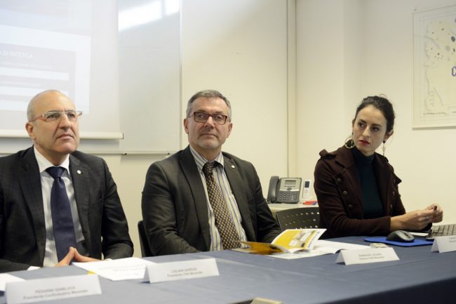 EdiLink_CNA_ConfIndustria_FF-7-650x433