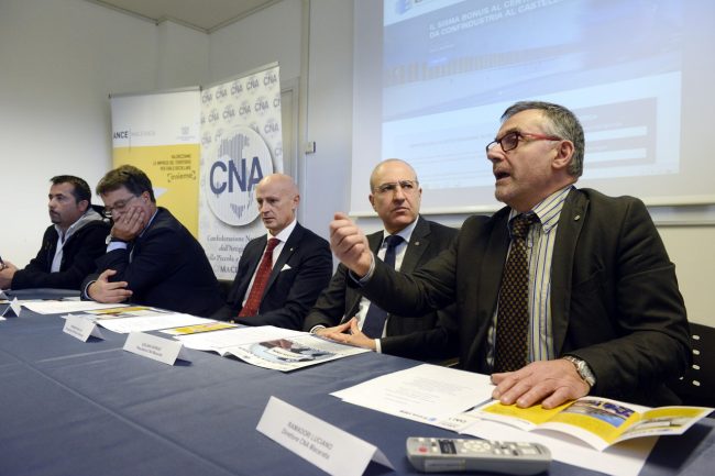 EdiLink_CNA_ConfIndustria_FF-9-650x433