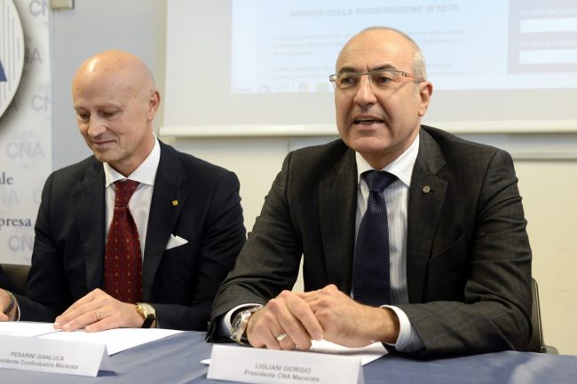 EdiLink_CNA_ConfIndustria_Giorgio_FF-4-650x433