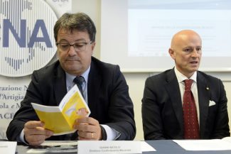EdiLink_CNA_ConfIndustria_Niccolo_FF-5-325x217