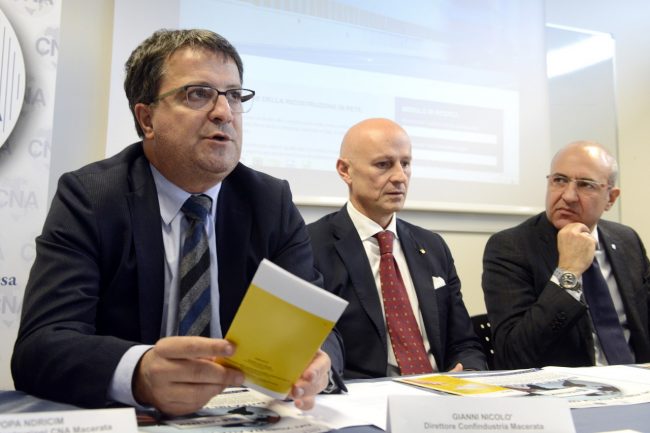EdiLink_CNA_ConfIndustria_Niccolo_FF-8-650x433