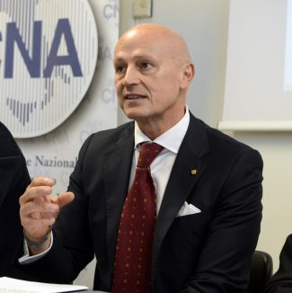 EdiLink_CNA_ConfIndustria_Pesarini_FF-2-325x326