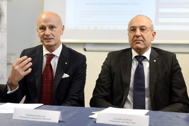 EdiLink_CNA_ConfIndustria_Pesarini_Giorgio_FF-3-650x433