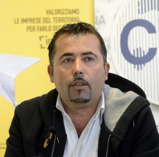 EdiLink_CNA_ConfIndustria_PopaNdricim_FF-6-325x321