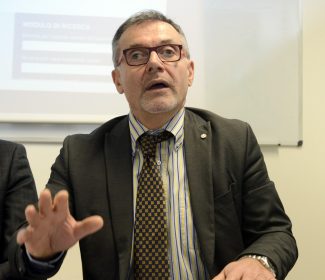 EdiLink_CNA_ConfIndustria_Ramadori_FF-11-325x280