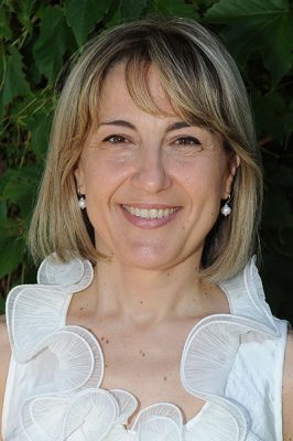 Elisabetta-Perrotta