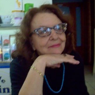 Enrica-Loggi