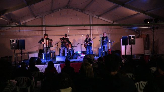 Esibizioni-live-nella-tappa-di-San-Ginesio