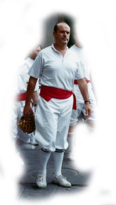 FABIO-FRATTINI