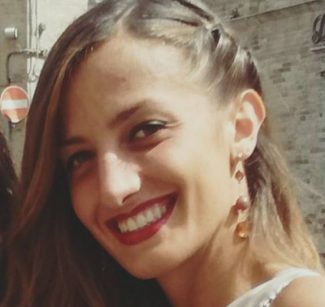 Federica-Simonetti