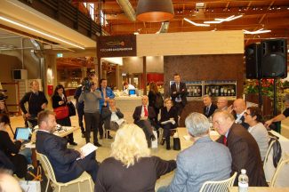 Fico8-325x216