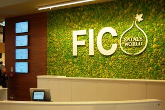 Fico9-325x216