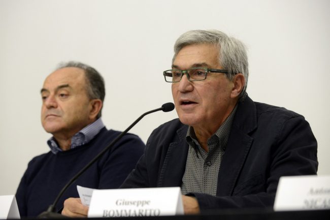 FiumiDOro_ITC_Bommarito_Gratteri_FF-2-650x433